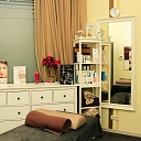 Beauty care, massage Jelgava