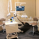 Dentist, prosthetics, implantology Jelgava