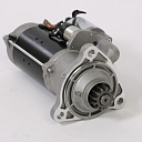 Автомобильная компьютерная диагностика, генераторы, стартеры