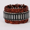 Автосервис в Пардаугаве осуществляет замену генераторов и стартеров