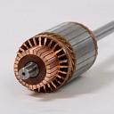 Автозапчасти, торговля