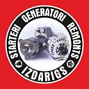 Generator repair