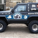 Обслуживание авто