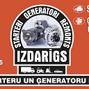 Computer diagnostics