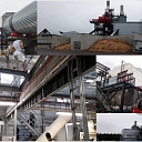 Low-voltage networks