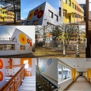 инженерно-технические сети