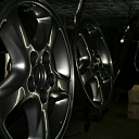 Обновление дисков