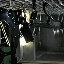 Дробеструйный аппарат