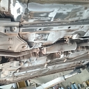 Дробеструйный аппарат