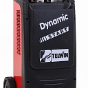 Car Battery Chargers