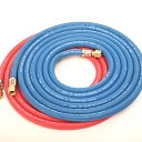 Hoses