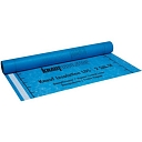 Knauf lds silk2