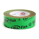 Environmental technology, alfa flex