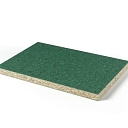 Environmental technology, chipboard TG4