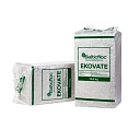 Environmental technology, ecovate balticflo