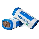 Environmental technology, knauf insulation mineral wool