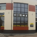 Car body parts in Saldus