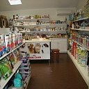 Pharmacy