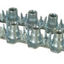 Lock nuts