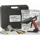 Thermal glue guns
