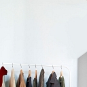 Геотермальный тепловой насос инверторного типа Daikin