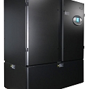 Блок прецизионного охлаждения Emerson