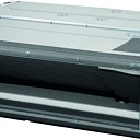 Duct type conditioners