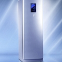 Насос тепловой земли Thermia