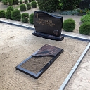 made to order in Riga