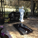 ordering gravestones