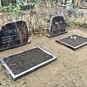 ordering gravestones