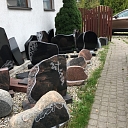 ordering gravestones