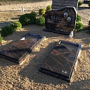 made to order in Riga