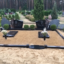 заказ надгробий