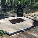 made to order in Riga