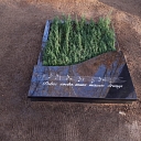 ordering gravestones