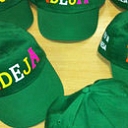 Advertising souvenirs