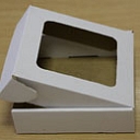 Cardboard boxes, cardboard packaging