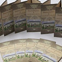 Booklets, brochures