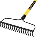 Rakes