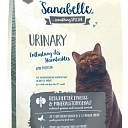 Корм для кошек Sanabelle Urinary с курицей 2 кг