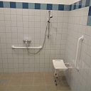 Engineering network design, construction