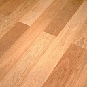 Ash floors