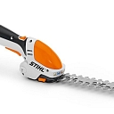 STIHL HSA 25 Cordless brush cutter