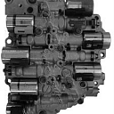 Repair of automatic gearboxes in Riga