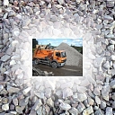 Construction waste removal
