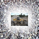 Buy scrap