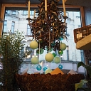 Создание коллажа