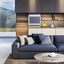 Furniture manufacturing