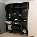 Furniture accessories